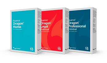 dragon software for mac